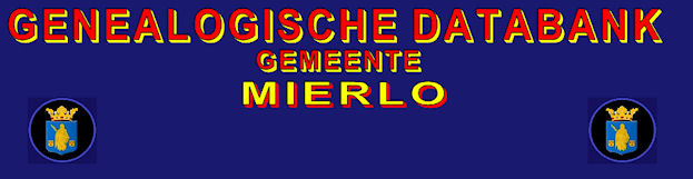 Klik voor meer informatie